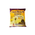 Premium Puppy Dry Food 400g. 