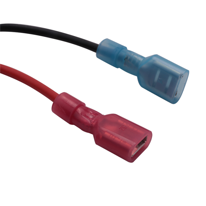 Electronic%20Ignition%20Module%20Distributor%20for%20-Bug%20Bus%20for%20Buggy%20AC905535%20-%20Image%202