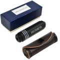 Spectroscope For Check Gem STones Diffraction Spectroscope Heavy Duty Gem Gemstone Gemology Tool. Pocket Gemological Spectrascope Diffraction Gem Stone Checking Tool Modle 02 High Quality. 