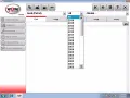 Newest Wurth WOW 5.00.8 R2 CD DVD Multilanguage With Free Keygen For Vd Tcs Pro 150e Multidiag Cars and Trucks - Send 16GB U Disk - English. 