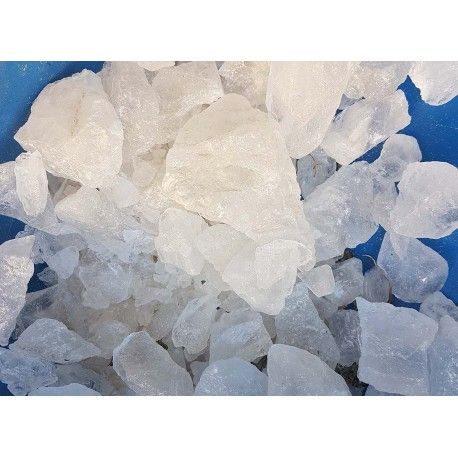 Alum%20stone%20%7C%20Padikaram%20%7C%20Seenakkaram%20-%20100g%20-%20Image%202