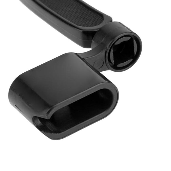 NXFDSIOZ%202X%203%20in%201%20Multifunction%20Guitar%20Accessories%20Guitar%20Peg%20String%20Winder%20+%20String%20Pin%20Puller%20+%20String%20Cutter%20for%20Guitar%20Care%20-%20Image%204