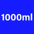 500ml/750ml/1000ml Sport Water Bottle Single-layer Rugged Water Cup Travel Camping Sports Drink Bottles Drinkware Stainless Steel. 
