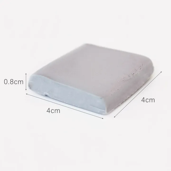 1pcs%20Plasticity%20Soft%20Rubber%20Eraser%20Student%20Drawing%20Sketch%20Highlight%20Novelty%20Plasticine%20Pencil%20Eraser%20Art%20Supplies%20Stationery%20-%20Image%208