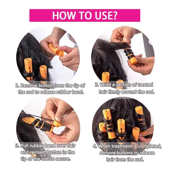 100%20Pcs%20Perm%20Rods%20Hair%20Perm%20Rods%20with%20Elastic%20Rubber%20Band%20for%20Women%20Hairdressing%20Styling%20Tool%20-%20Image%207