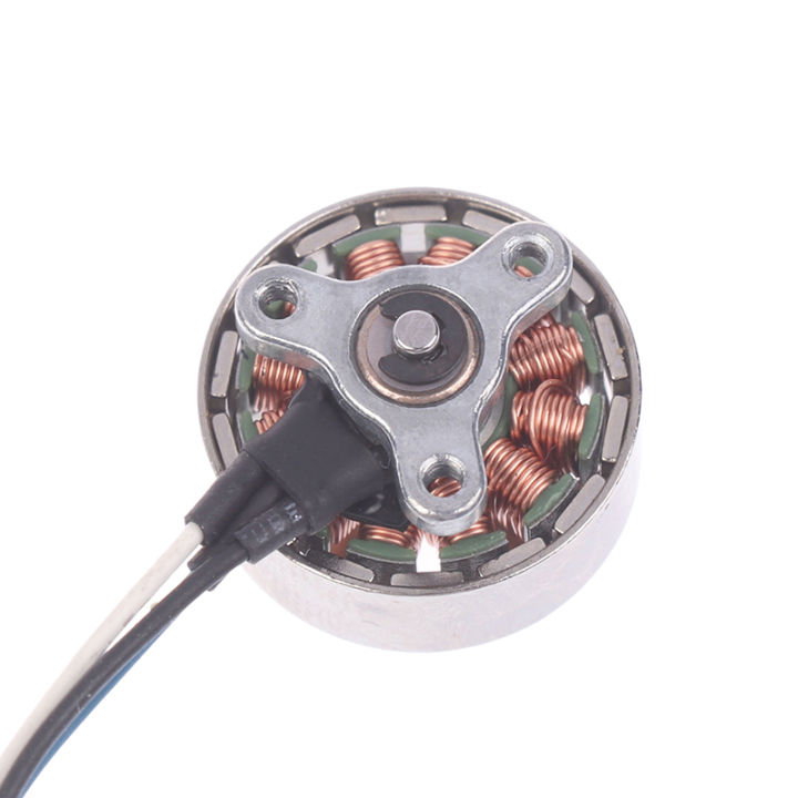 For%20RC%20Drone%20S99%20Accessories%20Engines%20Motor%20Case%20Gears%20Spare%20Parts%20Kit%20Engines%20Gear%20UAV%20Motor%20UAV%20Engine%20Housing%20Motor%20Fengshi%20-%20Image%204