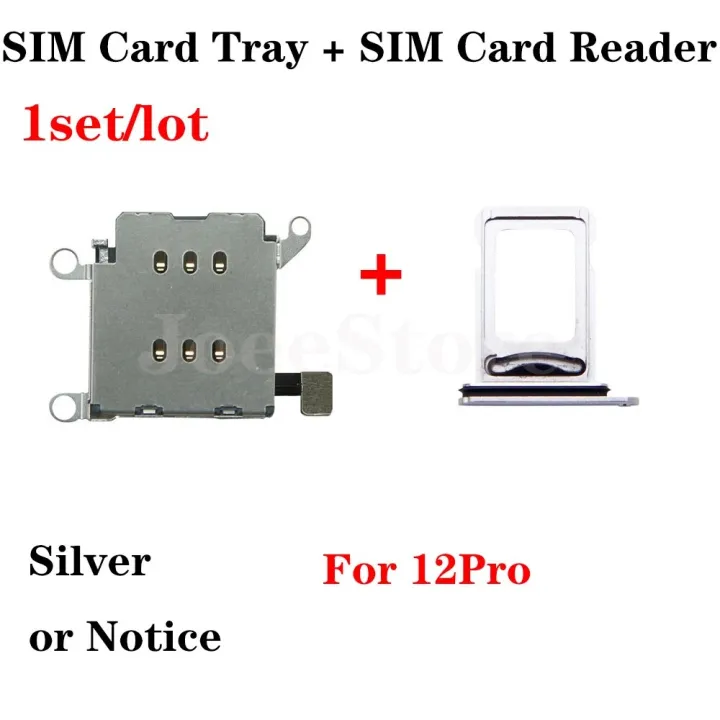 1set%20Dual%20Sim%20Card%20Reader%20Connector%20Flex%20Cable%20For%20iPhone%2011%2012%2013%20Pro%20Max%20XR%20SIM%20Card%20Tray%20Holder%20Slot%20Adapter%20Replacement%20Part%20-%20Image%205