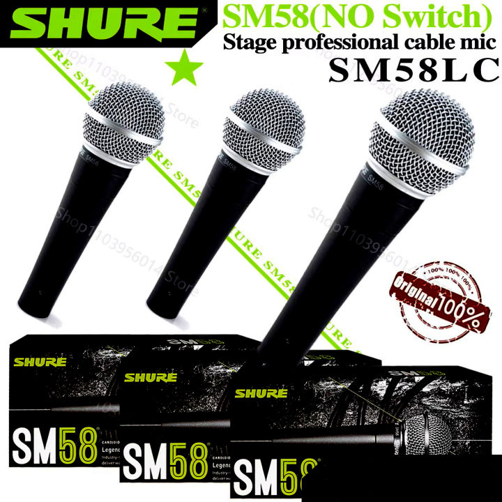 Shure%20SM58%20Dynamic%20Vocal%20Microphone%20-%20Image%202