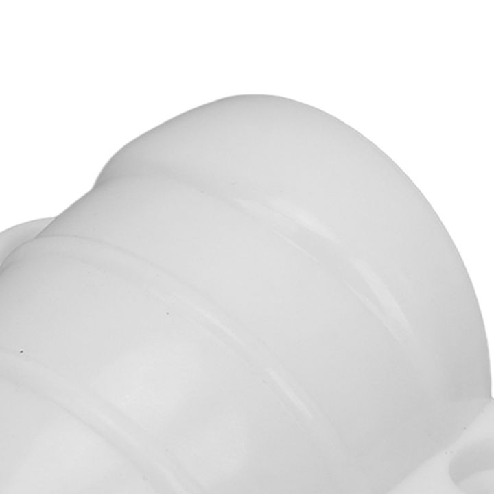 Boat%20Clam%20Shell%20Vent%20Marine%20Wire%20Cable%20Vent%20Cover%20with%203%20Screw%20Holes%20Plastic%20Clamshell%20Ventilator%20for%20Yachts%20Boats%20Ships%20-%20Image%208