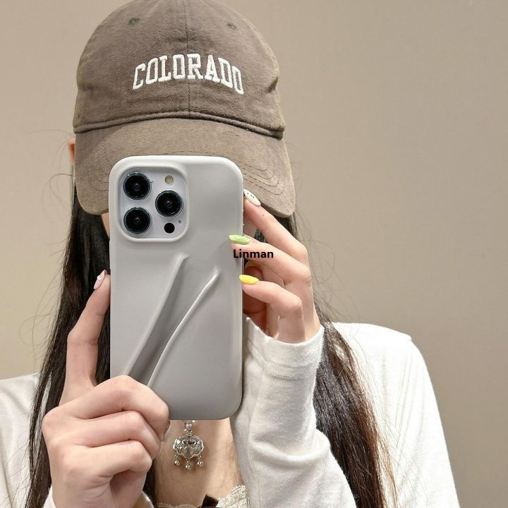 Linman%20%E3%80%90Jambo%E3%80%91100%25Original%20Product+%20+COD%203D%20Lipstick%20Lip%20Balm%20Make-up%20Soft%20Silicone%20Ph%E3%80%902025%20Version%E3%80%91one%20Case%20for%20iPhone%2011%2012%2013%2014%2015%20Pro%20Max%20Portable%20Lip%20Gloss%20Holder%20Girly%20Cover%20-%20Image%204