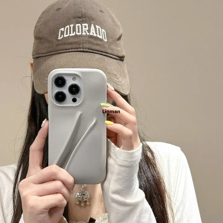 Linman%20%E3%80%90Jambo%E3%80%91100%25Original%20Product+%20+COD%203D%20Lipstick%20Lip%20Balm%20Make-up%20Soft%20Silicone%20Ph%E3%80%902025%20Version%E3%80%91one%20Case%20for%20iPhone%2011%2012%2013%2014%2015%20Pro%20Max%20Portable%20Lip%20Gloss%20Holder%20Girly%20Cover%20-%20Image%204