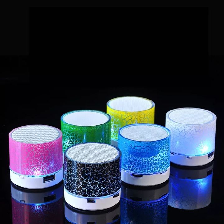Bluetooth%20Speaker%20Mini%20Portable%20Extra%20Bass%20With%20LED%20Rechargeable%20further%20%E2%80%93%20GTS%201345,%20GTS%201346,%20KTS%20Speaker,%20CL%2093,%20CL%2091,%20charge%20-%20Image%203