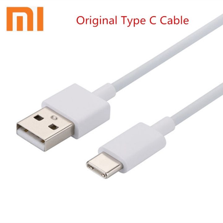 Usb Cable Redmi Note Pro Max Reverse Charging Pro Max Note 10 Pro