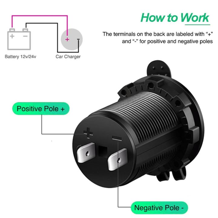 Car%20Cigarette%20Lighter%20Socket%2012V-24V%20Waterproof%20Power%20Outlet%20Adapter%20Plug%20for%20Moto%20Boat%20Motorcycle%20Truck%20RV%20Cigar%20Jack%20Charger%20-%20Image%205