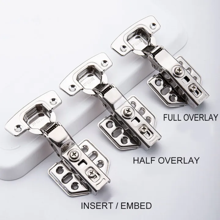 Furniture%20Hardware%20Hinge%20Stainless%20Steel%20Door%20Hydraulic%20Hinges%20Damper%20Buffer%20Soft%20Close%20for%20Cabinet%20Door%20Cupboard%20-%20Image%206