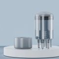 Portable Head Fluid Brush Scalp Applicator Essential Oil Liquid Guiding Massager Comb Scalp Applicator Liquid Comb for Hair Scalp Treatment Hair Growth Serum Oil Apply. 