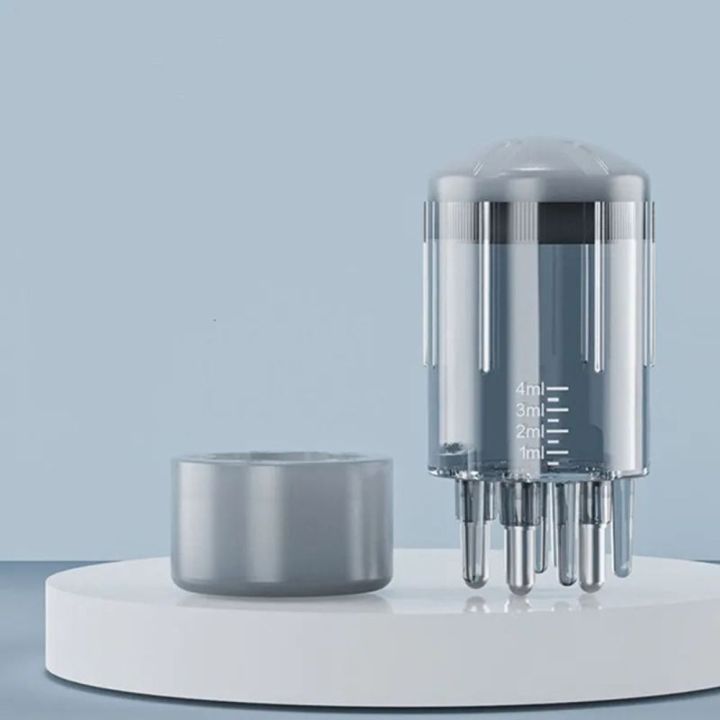 Portable%20Head%20Fluid%20Brush%20Scalp%20Applicator%20Essential%20Oil%20Liquid%20Guiding%20Massager%20Comb%20Scalp%20Applicator%20Liquid%20Comb%20for%20Hair%20Scalp%20Treatment%20Hair%20Growth%20Serum%20Oil%20Apply%20-%20Image%209