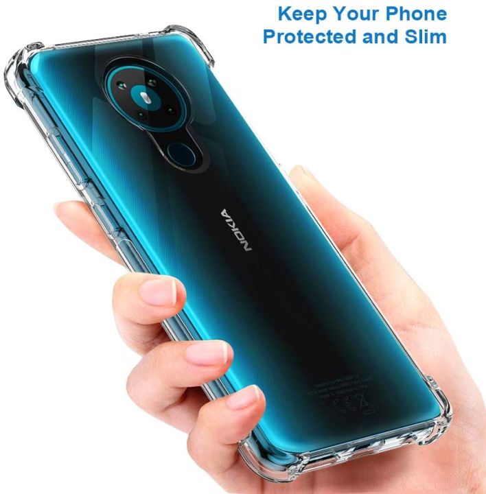 For%20Nokia%205.3%20Back%20Cover%20Shockproof%20Transparent%20Soft%20TPU%20Silicone%20Protector%20Phone%20Case%20with%20Shock%20Absorption%20Bumper%20Corners%20-%20Image%207