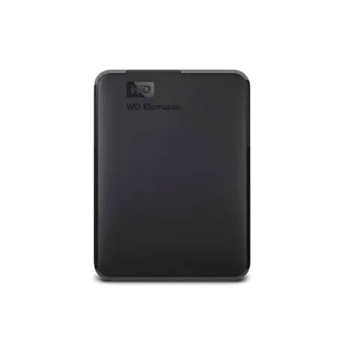 New%20style%20Western%20Digital%20WD%20Portable%20External%20500%20GB%20Hard%20Disk%20-%20Image%202