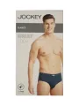 Men's Brief Underwear 4774. 