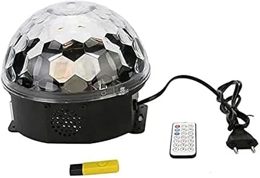 18W%20LED%20RGB%20Crystal%20Magic%20Ball%20Disco%20Party%20Effect%20Digital%20Stage%20Light%20For%20Halloween%20LED%20Crystal%20Ball%20Light%20Bluetooth%20With%20Bluetooth%20Speaker%20-%20Image%203