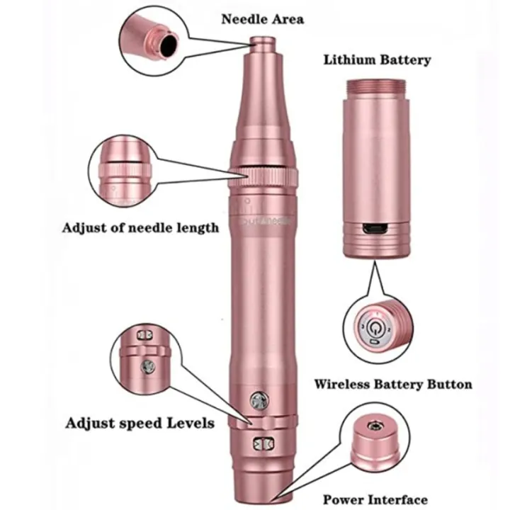 Wireless%20Permanent%20Makeup%20Machine%20for%20Ombre%20Eyebrows%20Miroblading%20Shading%20Eyeliner%20Lip%20PMU%20Machine%20Tattoo%20Pen%20Kit%20vwx%20-%20Image%202