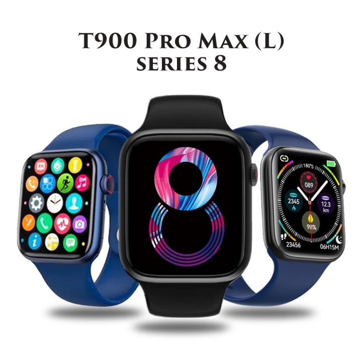 T900%20Pro%20Max%20(L)%20Series%208%20Smart%20Watch%202023%20-%20Image%202
