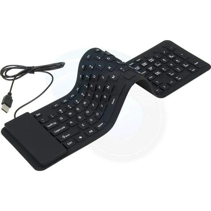 Flexible%20Mini%20Foldable%20Wired%20Usb%20Computer%20Keyboards%20Portable%20Waterproof%20Silicone%20Soft%20Slim%20Folding%20Gaming%20Keypad%20For%20Laptop%20-%20Image%202