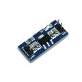 【VogueVenture】LM1117 AMS1117 4.5-7V turn 3.3V 5.0V 1.5V DC-DC Step down Power Supply Module For Arduino bluetooth Raspberry pi. 
