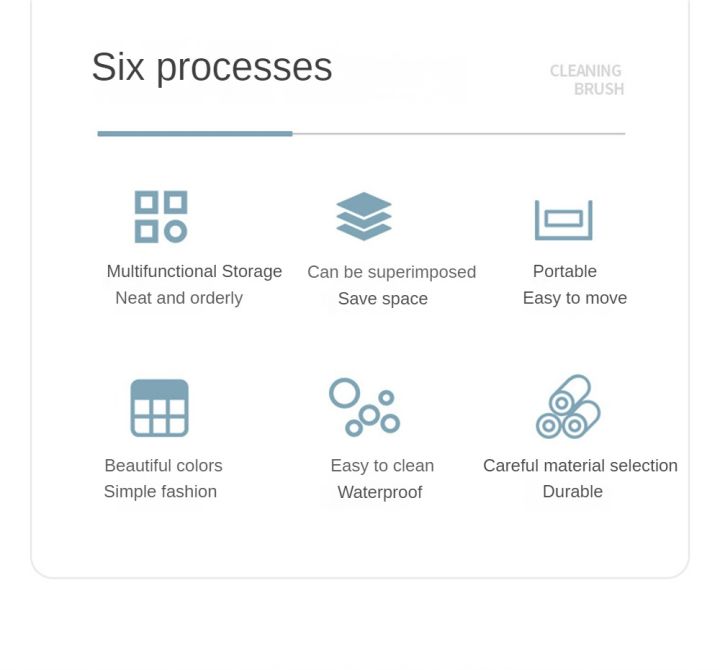 1PC%20Desktop%20Storage%20Box%20Cosmetics%20Storage%20Basket%20Lipstick%20Key%20Storage%20Box%20Student%20Desk%20Stationery%20Organization%20Storage%20Box%205%20Colors%20-%20Image%207