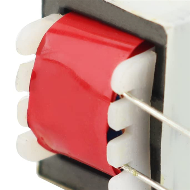 10%20PCS%20EI14%20Audio%20Transformer%20Audio%20Isolation%20Transformers%20600:600%20Ohm%201:1%20EI14/EI-14%20High%20Efficiency%20Transformers%20for%20Transform%20-%20Image%205