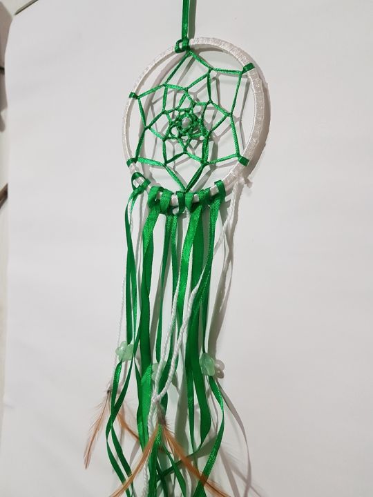 Wind%20Chime%20Handmade%20Dream%20Catcher%20as%20Home%20Car%20Hanging%20Decoration%20-%20Image%204