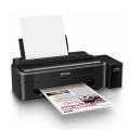 Epson L130 Single Function Ink Tank Printer. 