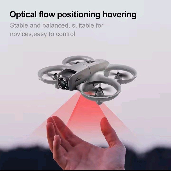 GT3%20Dual%20Camera%20Drone%20(%20Original%20)%20-%20Image%206