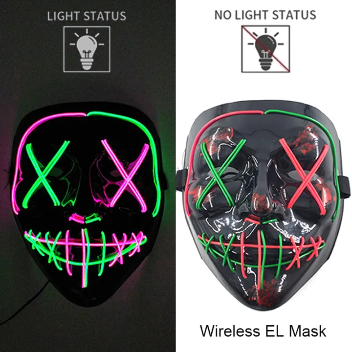 LED%20Glowing%20Mask%20for%20Halloween,%20Party%20Light%20Up%20Masks,%20Glow%20in%20Dark,%20Scary%20Masquerade%20Masks,%20Festival%20Purge%20Light%20Mask%20-%20Image%207