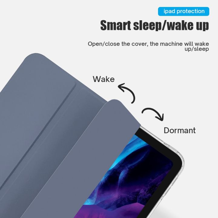 2021%20iPad%20Case%20For%20Pro%2011%20M1%20For%202019%202020%2010.2%207/8th%20Generation%20Cover%202018%20iPad%209.7%205/6th%20Mini%2045%20Air%204%2010.5%2010.9%20Pencil%20cases%20-%20Image%204