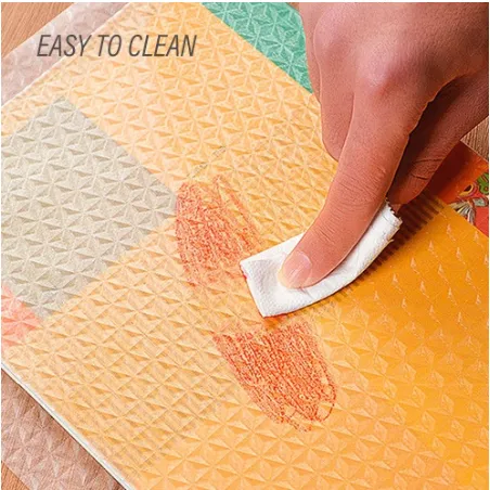 10Pcs/Set%20Book%20Cover%20Wrap%20Sticker%20Self-Adhesive%20Transparent%20Frosted%2016/24k%20School%20Students%20Textbook%20Homework%20Paper%20Grade%20Full%20Set%20Protective%20Thickened%20Self-Adhes%20-%20Image%206