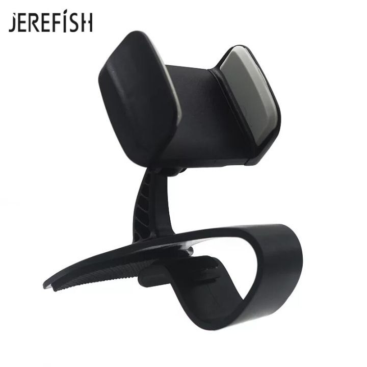 Car%20Phone%20Holder%20Universal%20Car%20Dashboard%20Cell%20Phone%20GPS%20Mount%20Holder%20Stand%20HUD%20Design%20Phone%20Cradle%20Clip%20Car-styling%20-%20Image%204