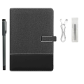 Syncify Digital Sketchbook Pro, Smart Pen and Notebook Set V2, Ify Pro Set, Smart Sketch Notebook,. 