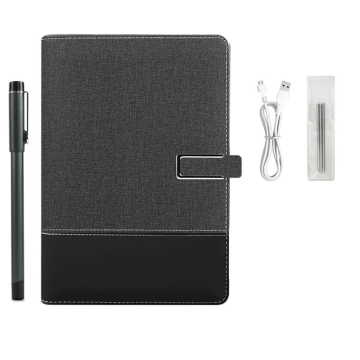 Syncify Digital Sketchbook Pro, Smart Pen and Notebook Set V2, Ify Pro Set, Smart Sketch Notebook,