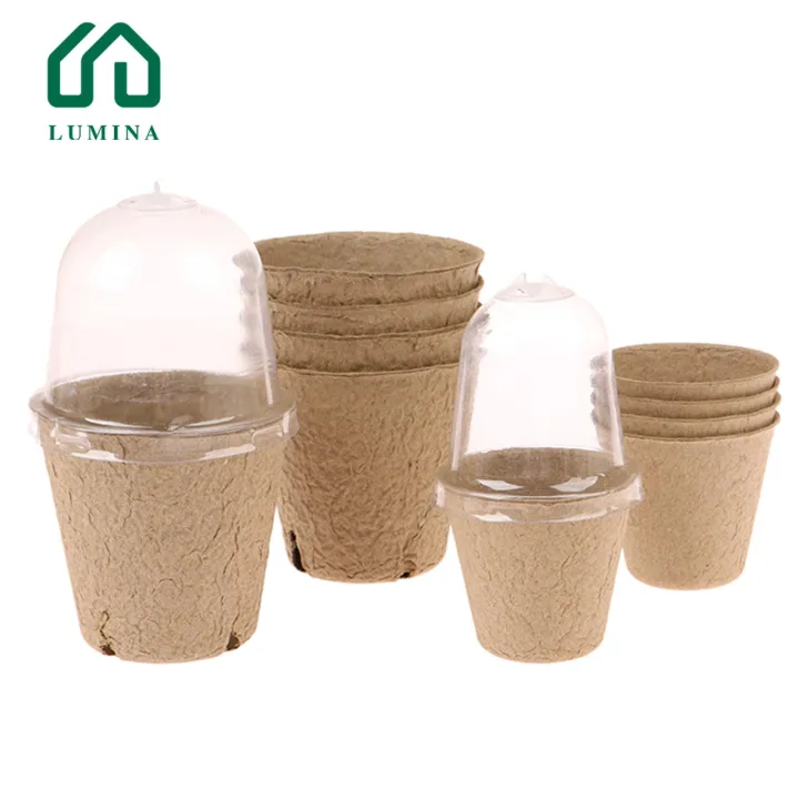 Lumina%20Root%20Observation%20Plant%20Pot%20Biodegradable%20Plant%20Nursery%20Pots%20with%20Humidity%20Dome%20Eco-friendly%20Starter%20Pots%20for%20Gardeners%20-%20Image%203