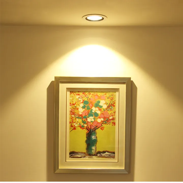 Recessed%20Led%20Downlight%20Ultra%20Thin%20Silver%20White%20Golden%20Led%20Ceiling%20Lamp%203W%205W%209W%20LED%20Spot%20light%20Lighting%20For%20Living%20Room%20Bedroom%20-%20Image%206