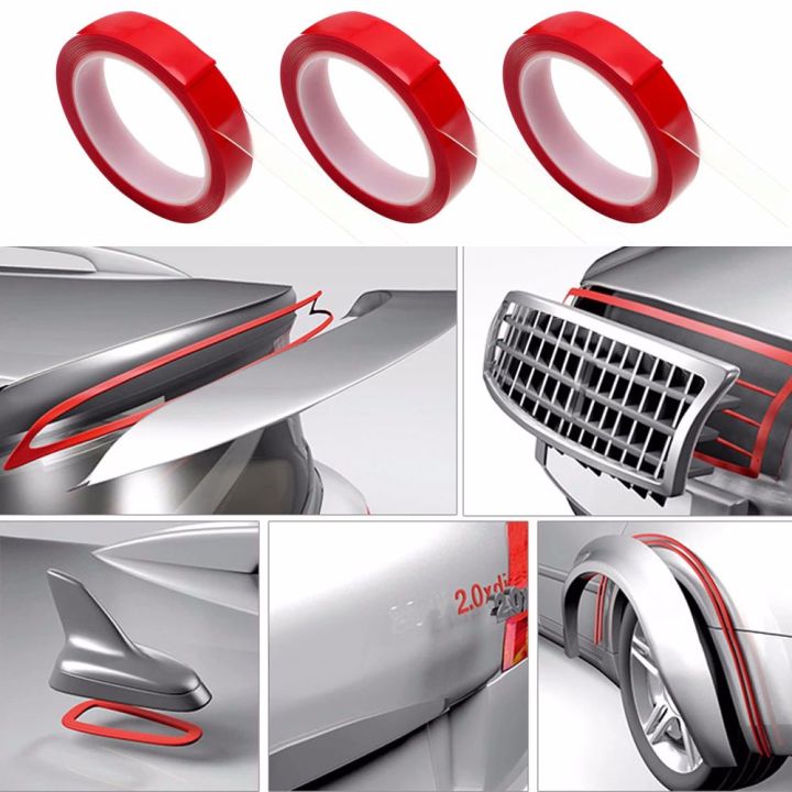 Reusable%20Waterproof%20Acrylic%20Mounting%20Tape%20No%20Traces%20Adhesive%20Tape%20Car%20Stickers%20Transparent%20Double%20Sided%20Tape%20Sided%20Adhesive%20Nano%20Tape%20Adhesive%20Sticker%20-%20Image%203
