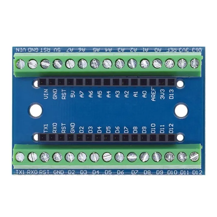 Mini%20/%20Type-C%20/%20Micro%20USB%20Nano%203.0%20With%20the%20bootloader%20compatible%20Nano%20controller%20for%20arduino%20CH340%20USB%20driver%2016Mhz%20ATMEGA328PB%20-%20Image%205
