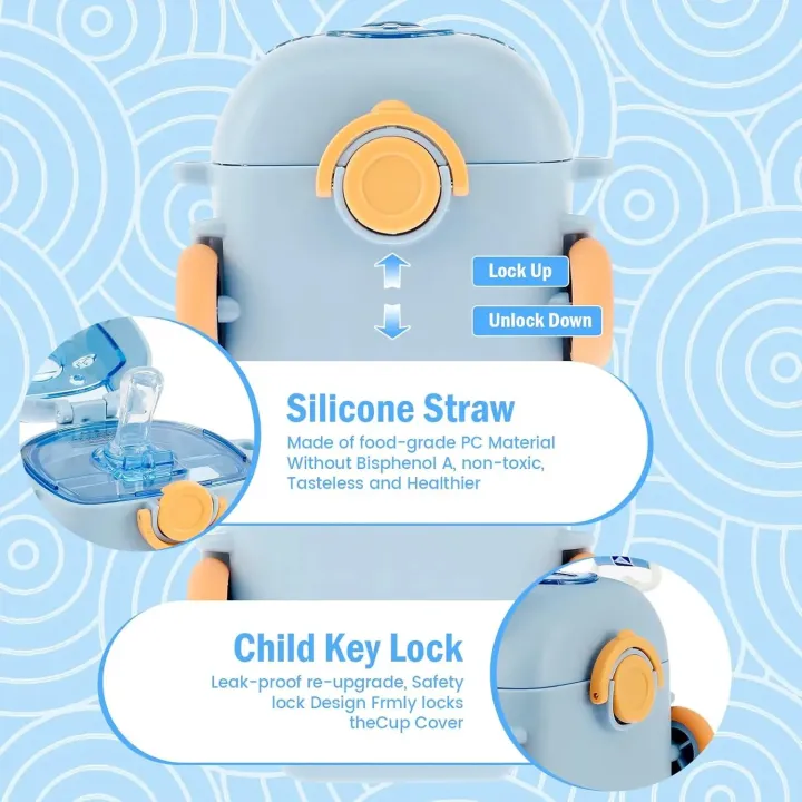 Cup%20Boy%20Girls%20School%20Student%20Portable%20Water%20Kids%20Cute%20Bus%20500ML%20Cup%20Kids%20Toy%20Car%20Water%20Bottle%20With%20Straw%20School%20Family%20-%20Image%202