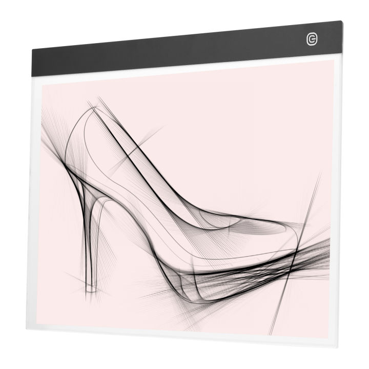 A3%20Copyboard%20Ultra-thin%20LED%20Light%20Pad%20Stepless%20Brightness%20Translucent%20Drawing%20Board%20USB%20po-wered%20for%20Artist%20Animation%20Sketching%20Architecture%20Calligraphy%20Stenciling%20-%20Image%208