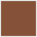 Enamel Paint (Gloss Finish) - Light Golden Brown  - 1/2L. 