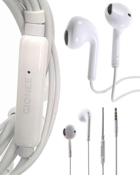 %E3%80%90Tento%E3%80%91Gionee%20Handsfree%20Imported%20,%20High%20Quality%20Deep%20Bass%20/%20Sound%20-%20Earphones%20-%20Headphones%20-%20Handfree%20Handsfree%20-%20H%20S%20-%20Image%206