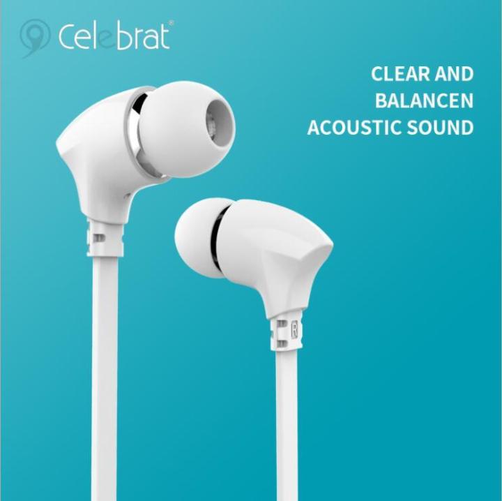 Celebrat%20G3%20Earphones%20-%20Image%204