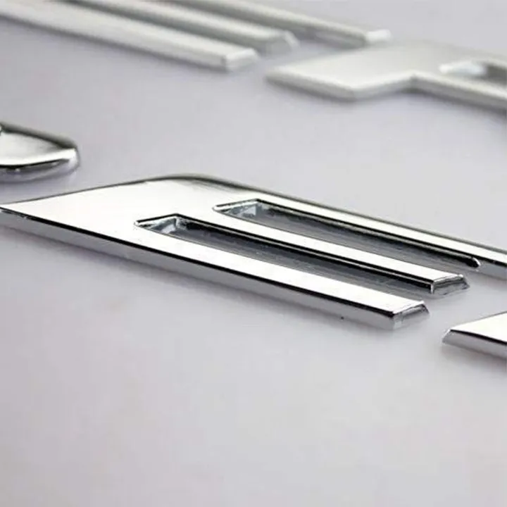 PDTYMWNG%2024x%20Explorer%20Car%20Emblem%20Front%20Hood%20Emblem%203D%20Letters%20Explorer%20Sticker%20Fit%20for%202011-2019%20Explorer%20(Gloss%20Silver)%20-%20Image%208